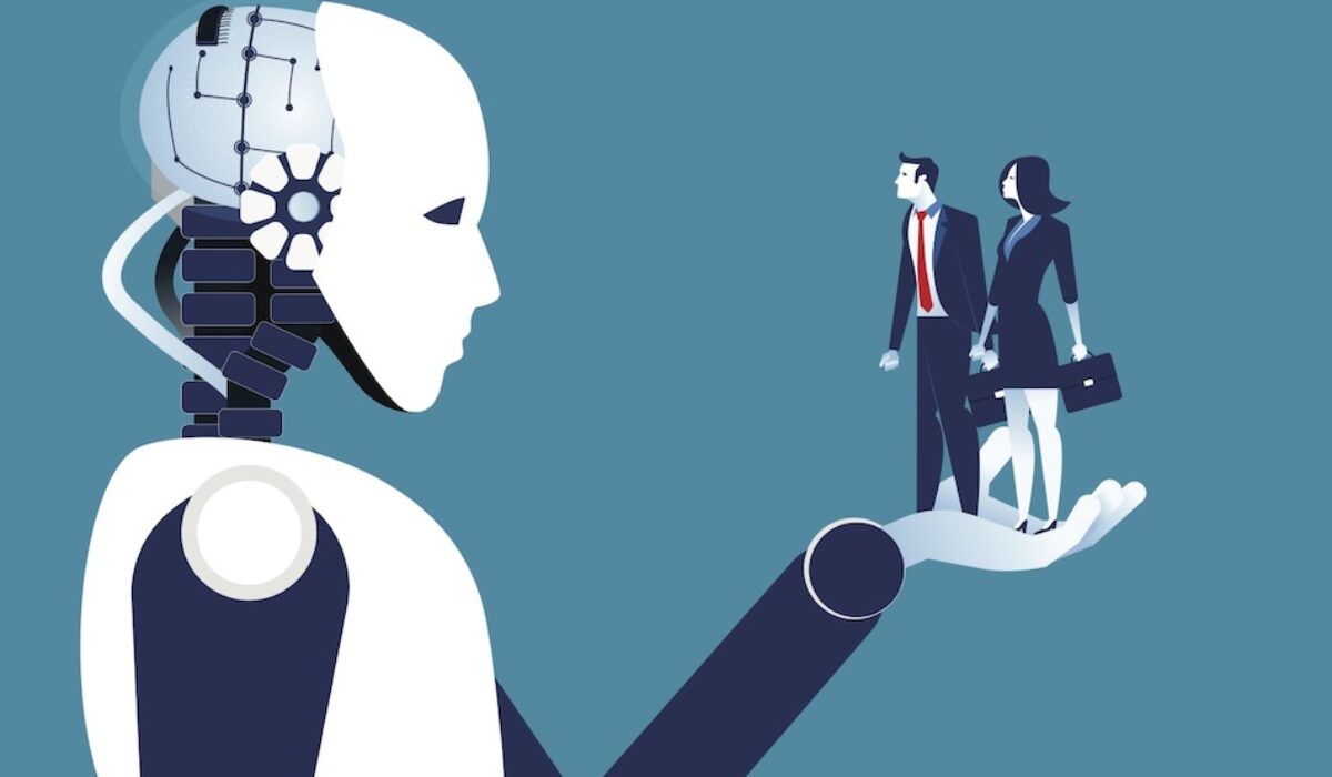 Citi Global Trade Uses AI to Digitise Compliance in NextGen Project