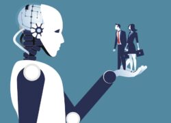 Citi Global Trade Uses AI to Digitise Compliance in NextGen Project