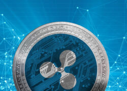 The Crypto Finance Revolution