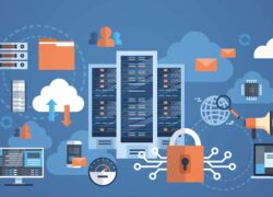 Swedish Data Centres – The Sustainable Solution