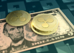 Ripples in Fintech