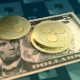 Euro Exim Bank