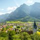 Liechtenstein
