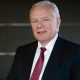 Mario Gassner, CEO of Financial Market Authority (FMA) Liechtenstein
