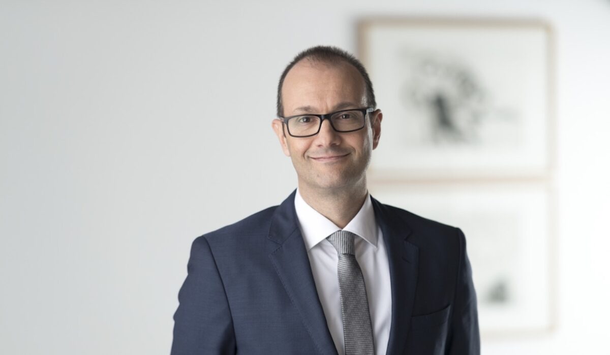 Liechtenstein ­ A Credible Centre For Sustainability
