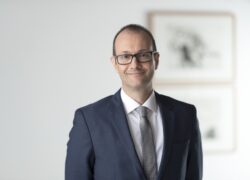 Liechtenstein ­ A Credible Centre For Sustainability