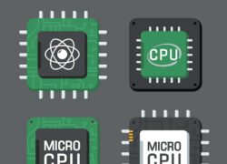 Cyber Crime: The Blind Spots