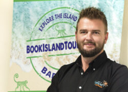 Experience & Expertise