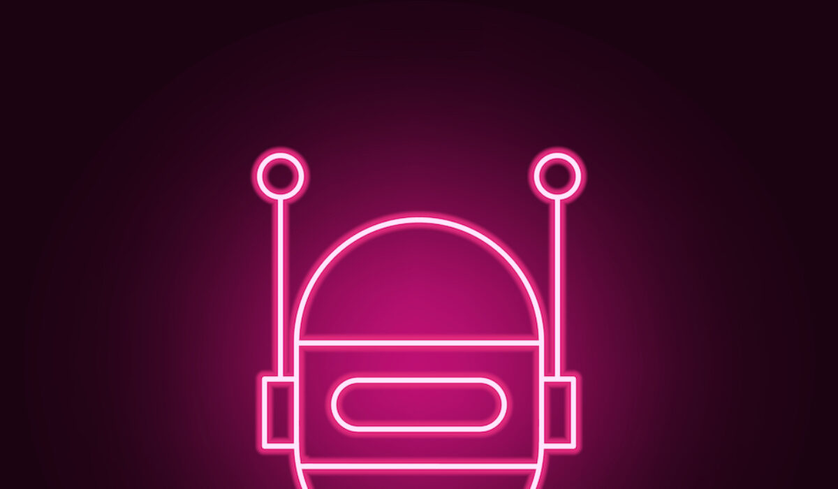 New Trustwave Report Underscores Progressing Global Cybersecurity Threats