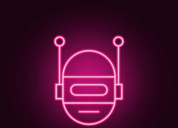 New Trustwave Report Underscores Progressing Global Cybersecurity Threats