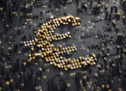 Digital Money – Freedom or Control?