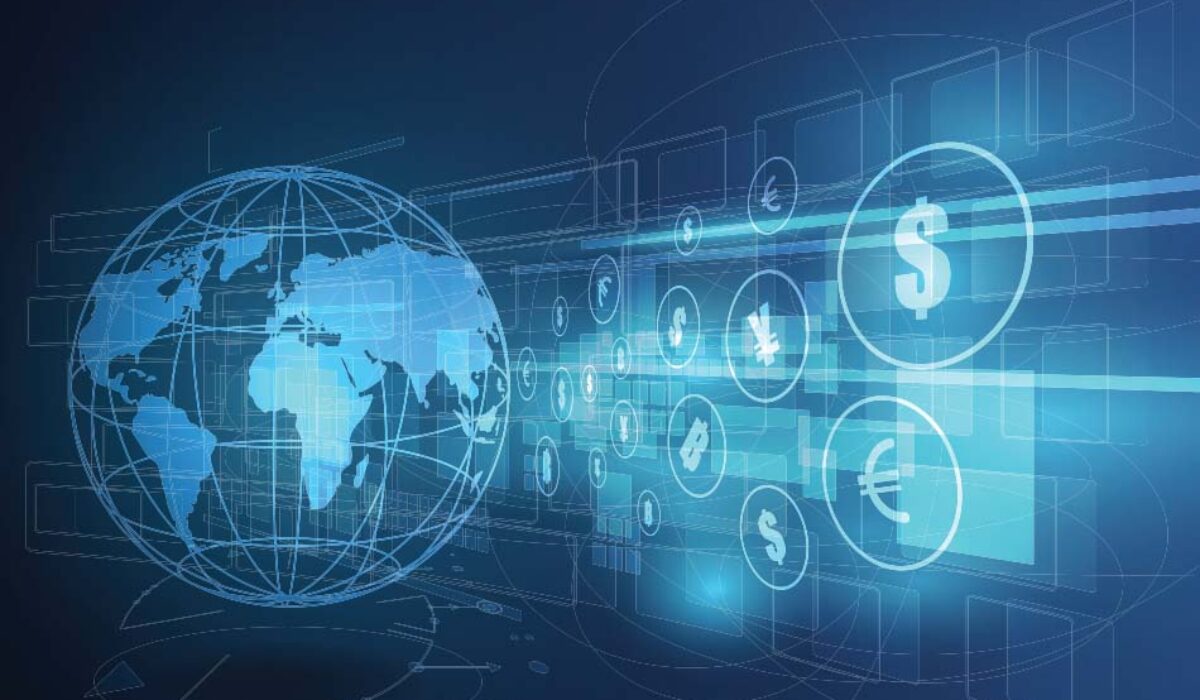 Liechtenstein-  Providing Legal Certainty in a Rapidly Changing Fintech Landscape