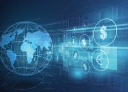 Liechtenstein-  Providing Legal Certainty in a Rapidly Changing Fintech Landscape