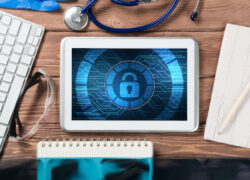 Cyber Security:  Facing the Future  with Confidence