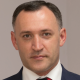 shpilenko