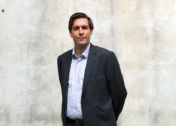 Security by Design:  How Standards Help Business Combat Today’s Cyber Threats