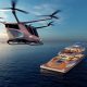 Sinot Yacht