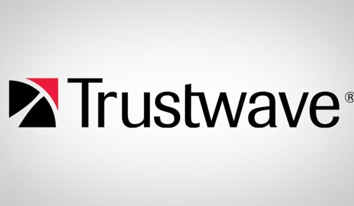 New Trustwave Fusion Platform Redefines Cloud-Based Cybersecurity