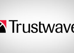 New Trustwave Fusion Platform Redefines Cloud-Based Cybersecurity