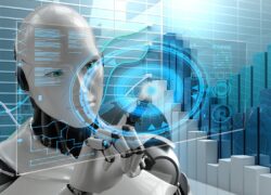 How is AI Augmenting Compliance Practices?