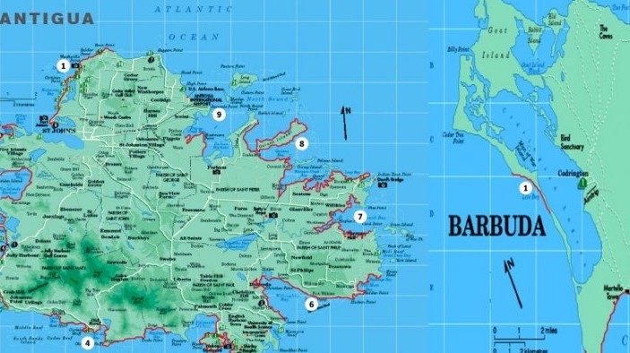 Approved-Areas-Antigua-Barbuda-