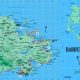 Approved-Areas-Antigua-Barbuda-