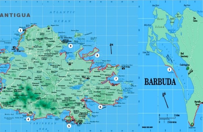 Approved-Areas-Antigua-Barbuda-