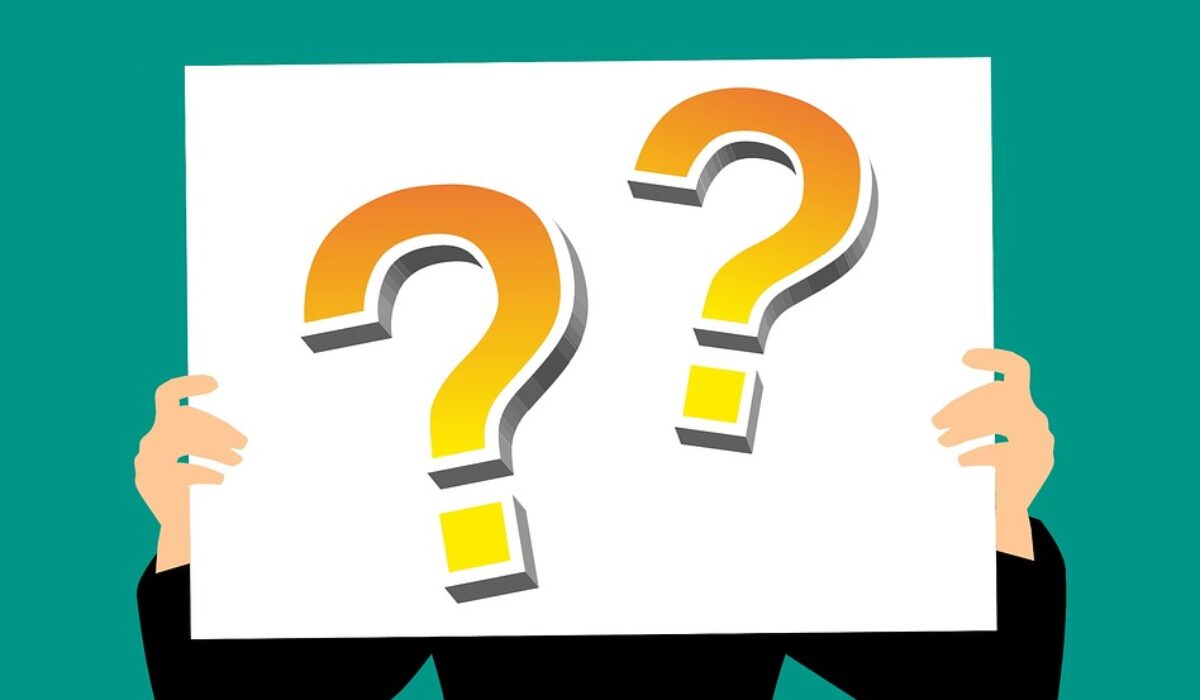 The Identity Challenge: How Can Banks Know Who’s Who?