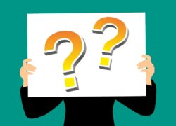 The Identity Challenge: How Can Banks Know Who’s Who?