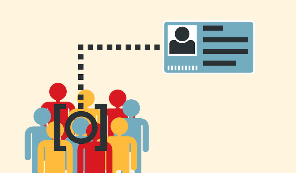 Security vs. Convenience: Delivering Seamless, Secure Service Experiences