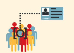 Security vs. Convenience: Delivering Seamless, Secure Service Experiences