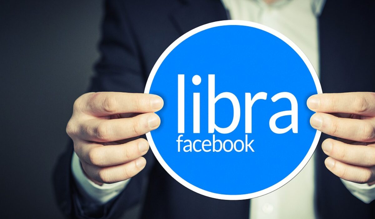Facebook’s Libra Likely to Face Global Bank, Anti-Trust Rules