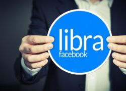 Facebook’s Libra Likely to Face Global Bank, Anti-Trust Rules