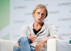 Revolut CEO: We Hope to Hit $10 Billion Valuation In A Few Years