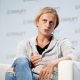 Nik Storonsky, the CEO and Founder of Revolut