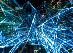 The Financial World Will Be Completely Reliant on Big Data Within Five Years
