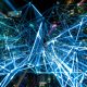 Big data