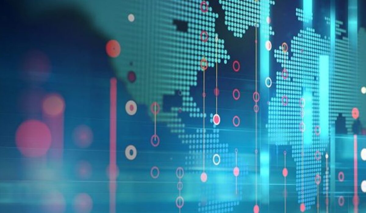 Trade worries Distract From Difficult Truths