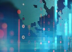 Trade worries Distract From Difficult Truths