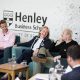 Henley Business School