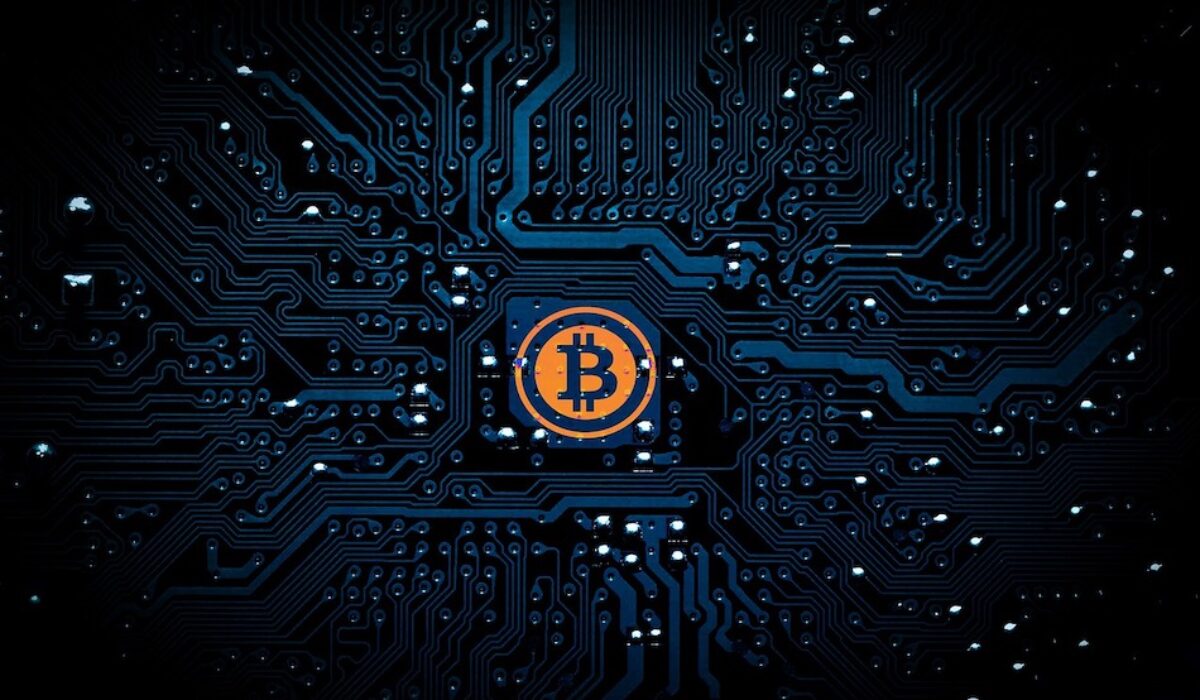 Bitcoin Arbitrage Opportunities Tighten.