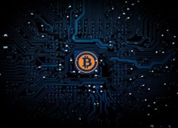 Bitcoin Arbitrage Opportunities Tighten.