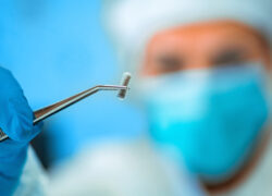 Can Chips Improve your Health?