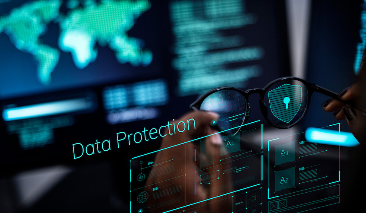 The Top Three Global Cyber Security Threats for 2020