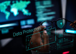 The Top Three Global Cyber Security Threats for 2020