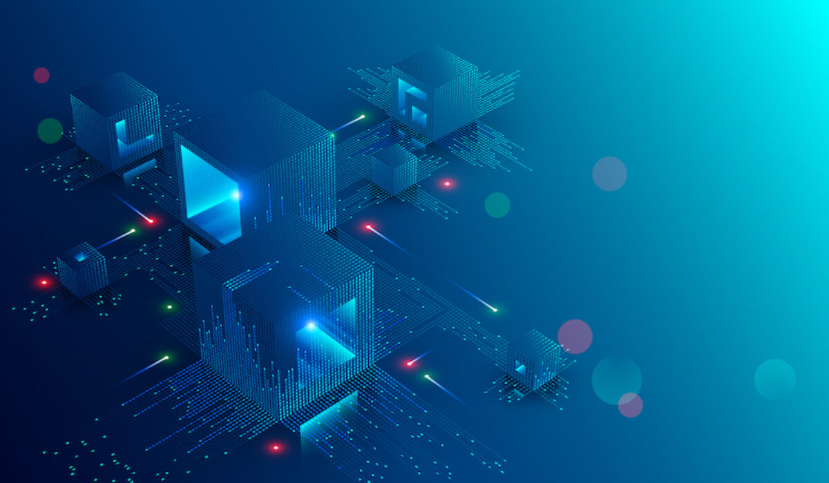 Establishing the World’s First Comprehensive Regulation of a Token Economy