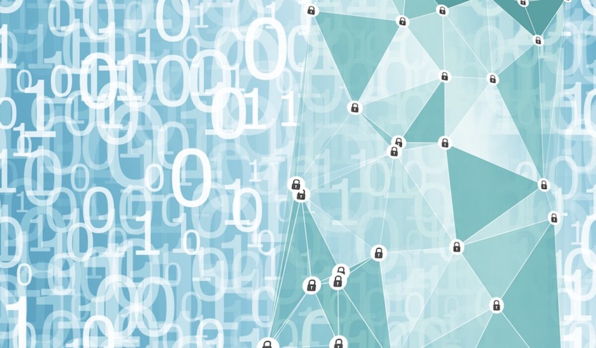 Cyber Hygiene: Protecting Endpoints