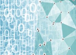 Cyber Hygiene: Protecting Endpoints