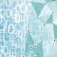 Cyber security