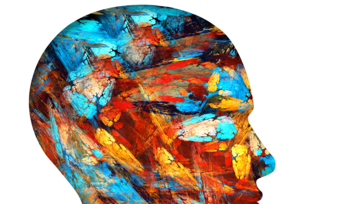 Data Driven or Instinct?